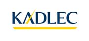 Kadlec Regional Medical Center