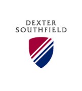 Dexter Southfield