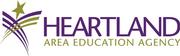 Heartland Area Education Agency