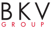 BKV Group
