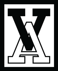 Vickrey & Associates, Inc. Vickrey & Associates, Inc.