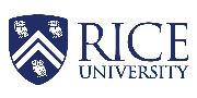 Rice University Logo
