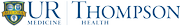 UR Medicine/Thompson Health