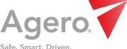 Agero Inc.