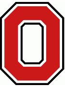 The Ohio State University... Logo