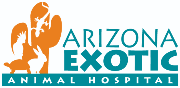 Colorado Exotic Animal Hospital