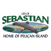 Sebastian Police Department