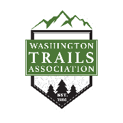 Washington Trails Association