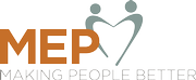 MEP Health