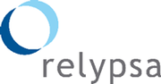 Relypsa, Inc Relypsa, Inc