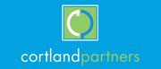 Cortland Partners
