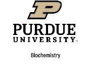 Purdue University Logo