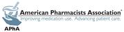 Americna Pharmacists Association