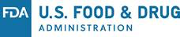 FDA/CFSAN Logo