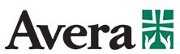 Avera