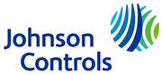 Johnson Controls (JCI)