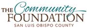 The Community Foundation San Luis Obispo County