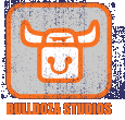 Bulldoza Studios Bulldoza Studios