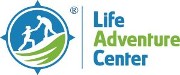 Life Adventure Center of the Bluegrass