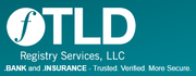 fTLD Registry Services, LLC