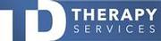 TD Therapy Services, LLC