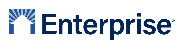 Enterprise Community Partners, Inc. Logo