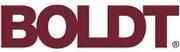 The Boldt Company