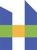 California Correctional Health Care Services
