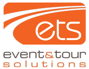 Event & Tour Solutions