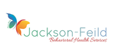Jackson Feild Behavioral Health Services