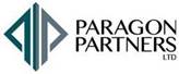 Paragon Partners Ltd.