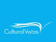Cultural Vistas