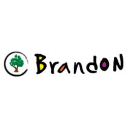 Brandon Residential Treatment Center