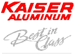 Kaiser Aluminum