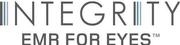 Integrity EMR for Eyes
