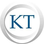 Korein Tillery, LLC Logo