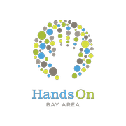 HandsOn Bay Area