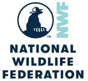 National Wildlife Federation Logo