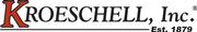 Kroeschell, Inc.