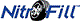 NitroFill LLC