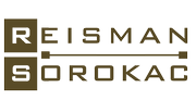 Reisman Sorokac