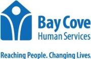 Bay Cove Human Services Bay Cove Human Services