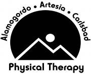 Alamogordo Physical Therapy & Wellness Center, Inc.