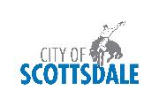 City of Scottsdale Logo