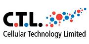 Cellular Technology Limited Logo