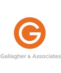 Gallagher & Associates