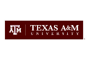 Texas A&M University Logo