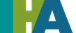 Illinois Health and Hospital Association