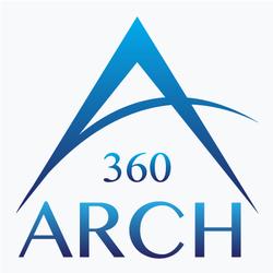 Arch360 Group