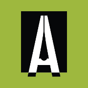 Alison Whittaker Design